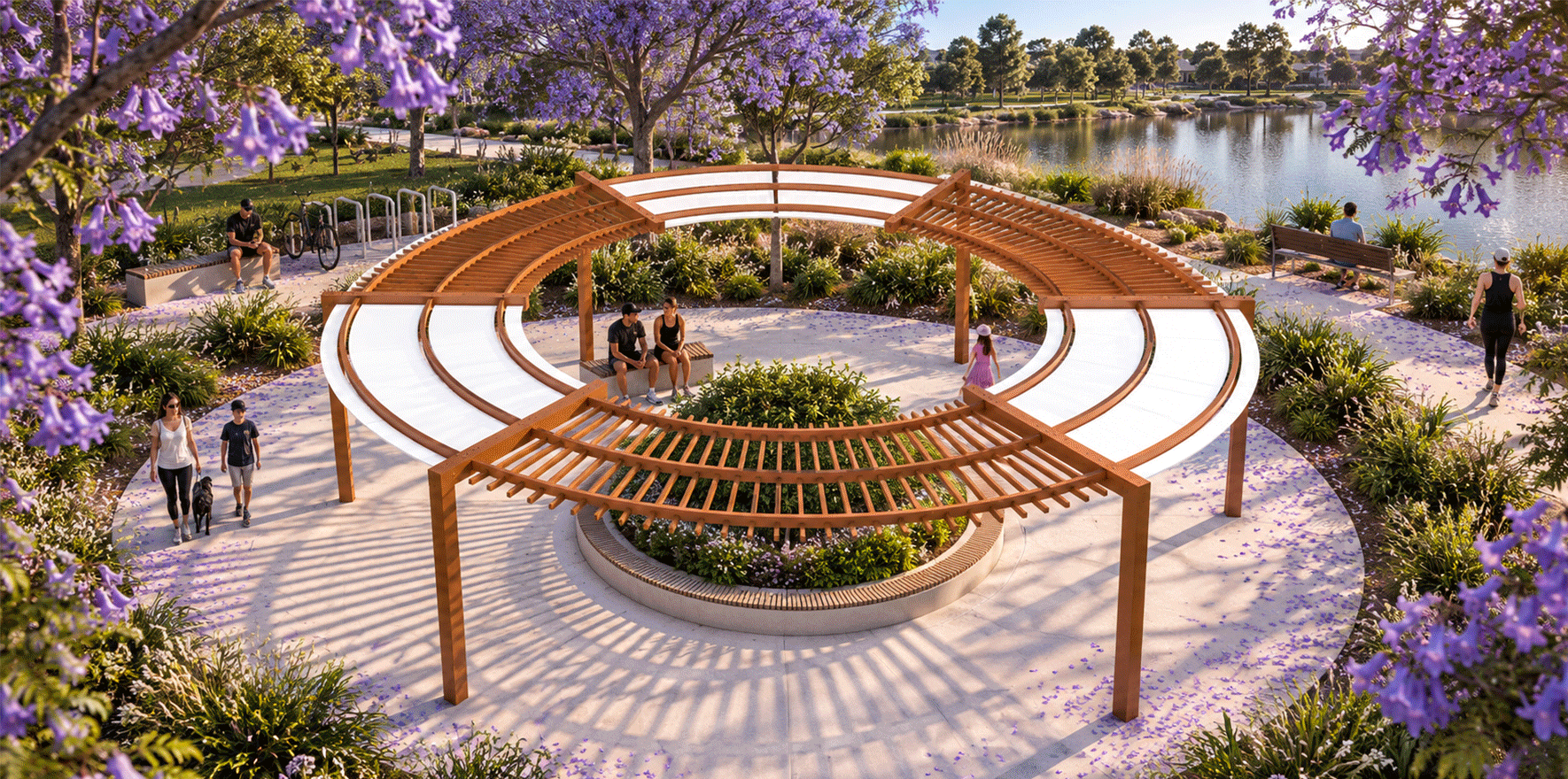 Jacaranda-Pergola-Animation-Wide_