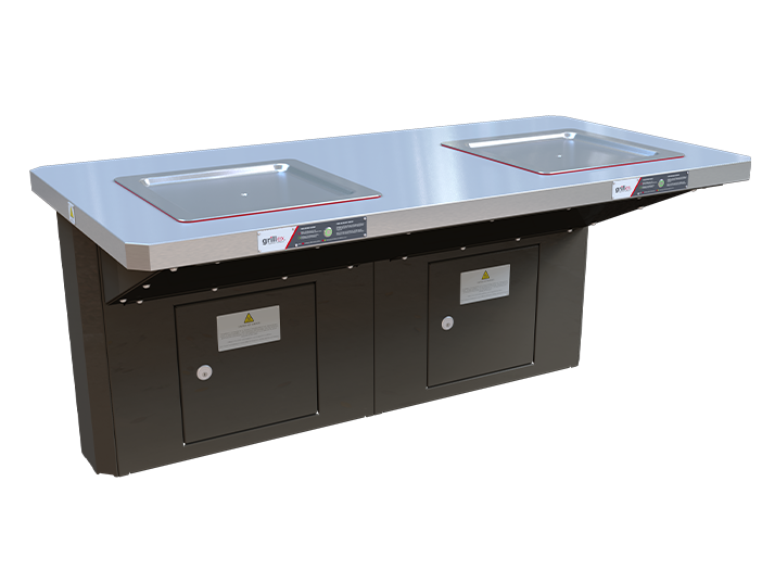 FRONTIER_DOUBLE_BBQ-5-1